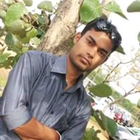 Rajneesh Kumar