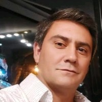 Juan Fernando Franco