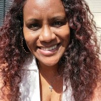 Lady B(-Ee), Berdine Sopacua