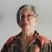 Lisbeth Ferro