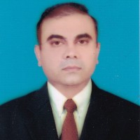 Rashid Rasheed