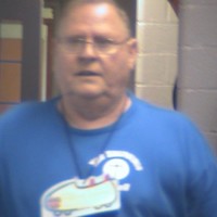 Lowell Whitten