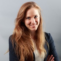 Simone Roesler