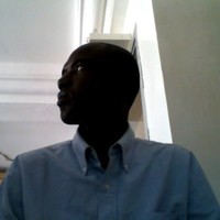 William S. DIEDHIOU