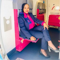 Kgotatso Motsatsi