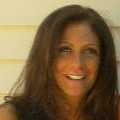 Denise Pepe