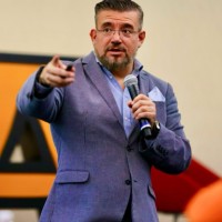 Guillermo Pérezbolde