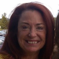 Deb Morley