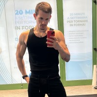 Alessandro Rinaldini