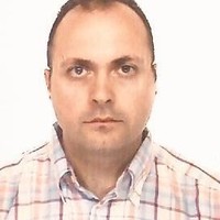 Jesus Blanco Fernandez