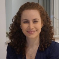 Ana Ozenda