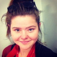 Katelyn Kneebone