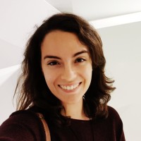 Carolina Gentil Parente