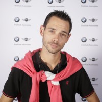 Mathieu Sion