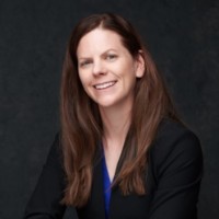 Colleen Wrenn