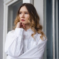 Feodora Obraztsova