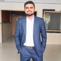 Prabhat Kumar Ojha