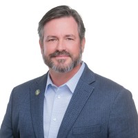 Samuel Weber, Mba, Dml