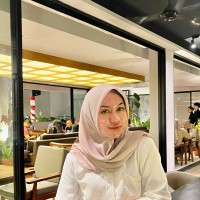Salwa Nadirah