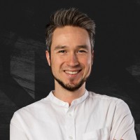 Florian Lenhart