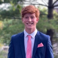 Tyler Gullickson