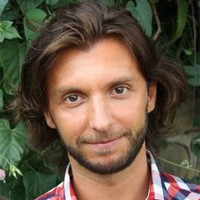Danilo Riva