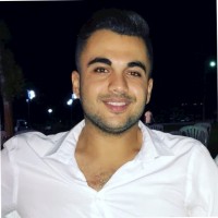Cihan ÖZER