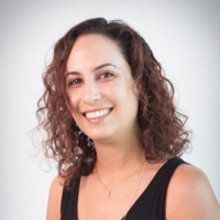 Adi Levy