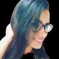 preet p