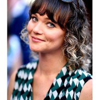 Alana Noonan