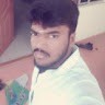 muthurasu r