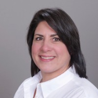 Angela Casablanca