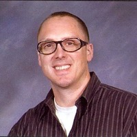 Chad Pullins