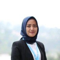 Annisa Nurbaeti Mutiara
