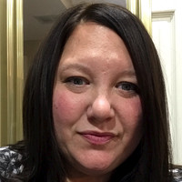 Debbie Gill
