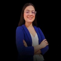 Melanie Nuñez Delgado