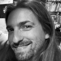 Sean Okelley
