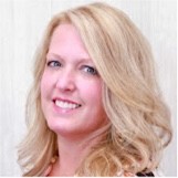 Patty Clayborn R.N. COS-C