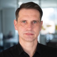 Daniel Siegesmund