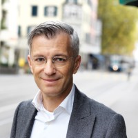 Thomas Pfiffner