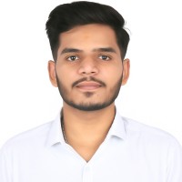 Jenish Patel