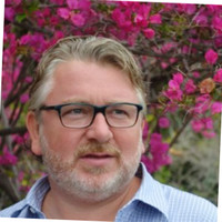 David Askew