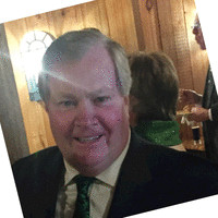 Michael Cruice