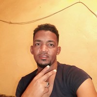 Bechir abdelhay