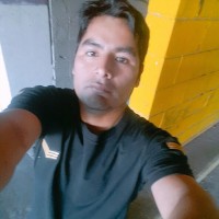 Juan Carlos Ramirez Obispo