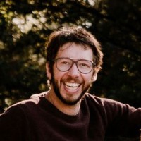 Bart-Jan Den Boer