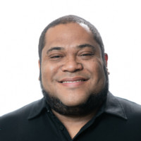 Percy Ignacio Pagan
