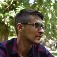 Jiří Masák