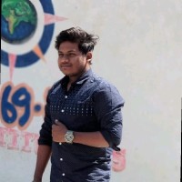Vinayak Kadkol