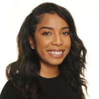 Brenelle Knight